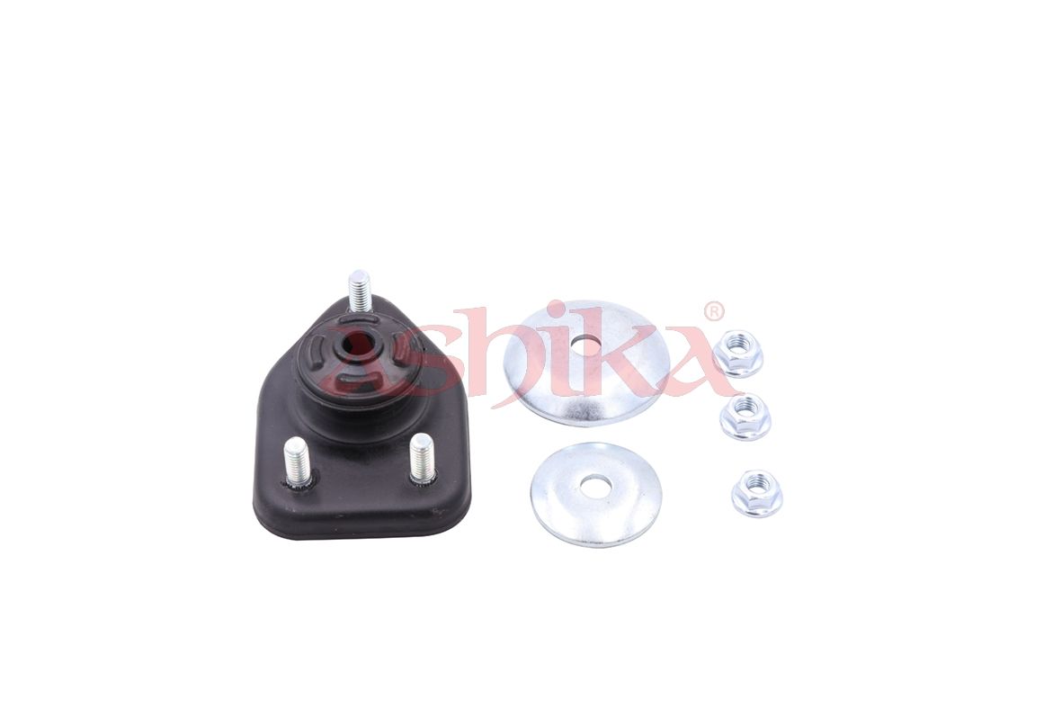 ASHIKA SMA0215 Suspension strut support mount