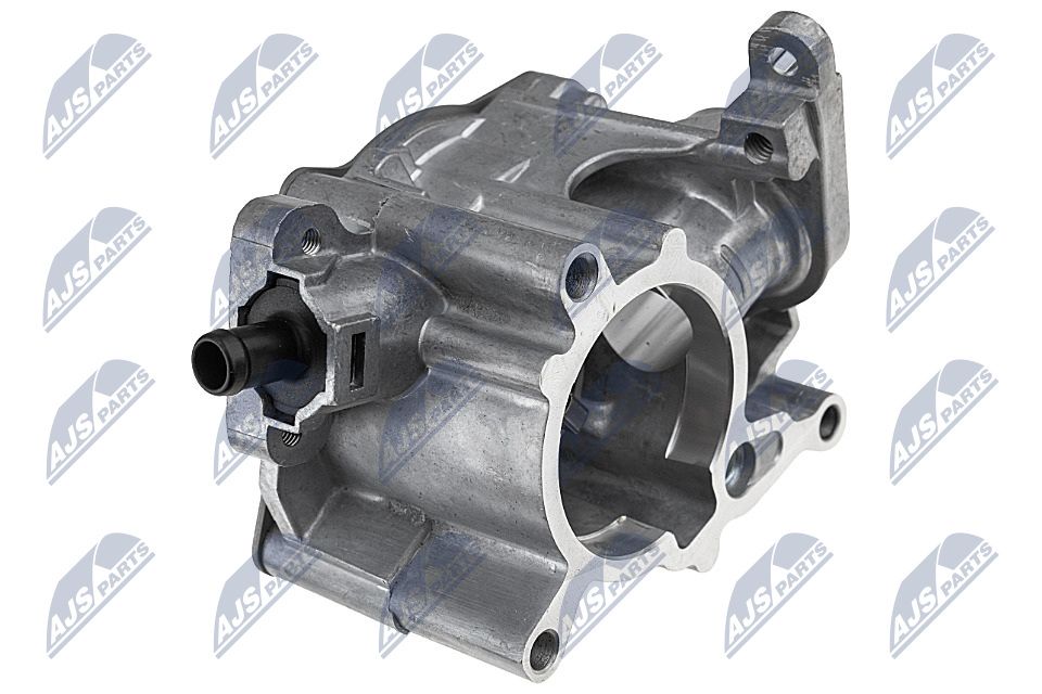 NTY PVP-WW-015 Vacuum pump, braking system