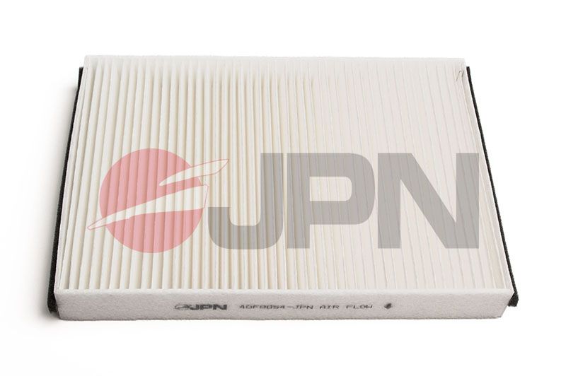 JPN 40F9054-JPN Filter, cabin air