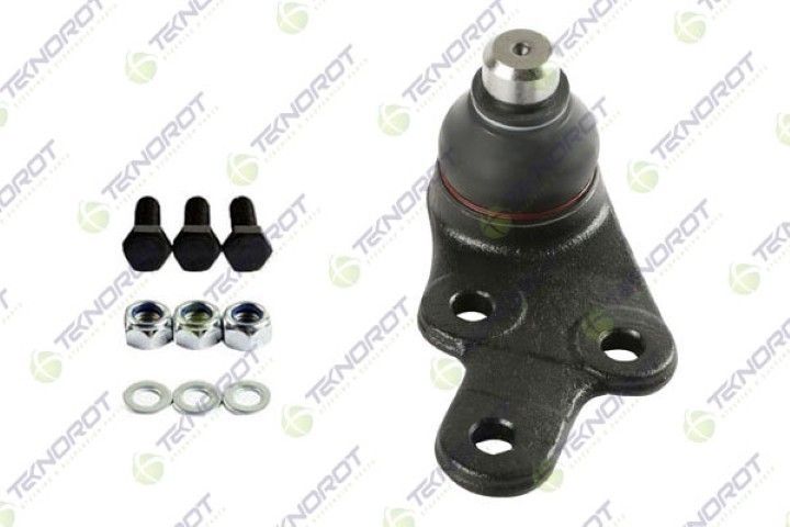 TEKNOROT FO-664K Ball joint