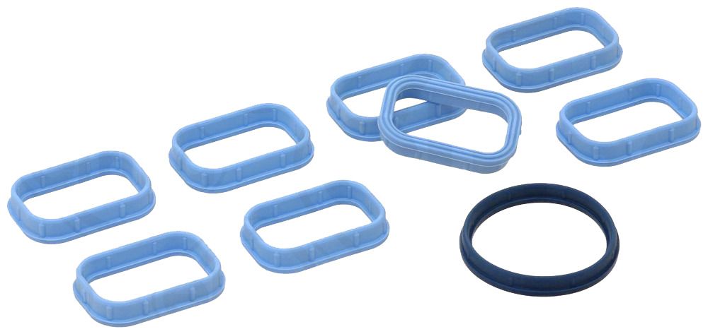 CORTECO 49121611 Gasket set, intake manifold