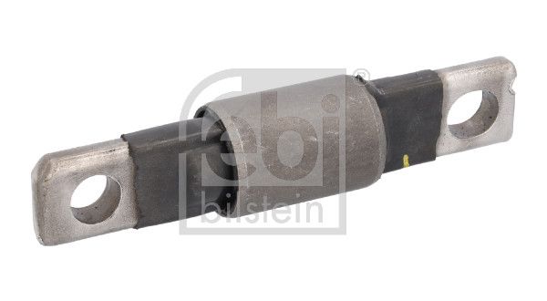 FEBI BILSTEIN 186013 Mounting, control/trailing arm