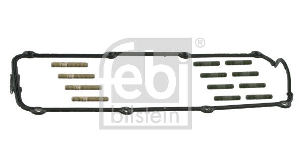 FEBI BILSTEIN 15392 Gasket, cylinder head cover