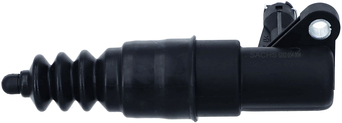 SACHS 6283 654 004 Slave cylinder, clutch