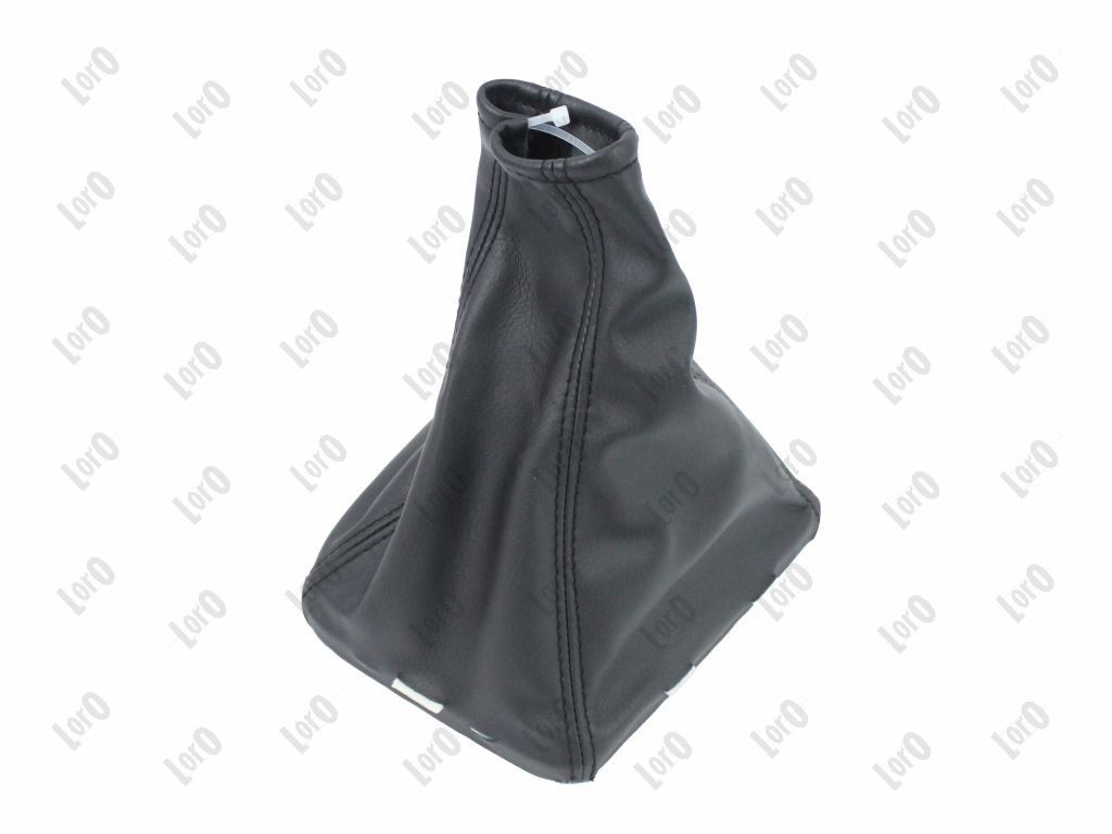 ABAKUS 135-99-910 Gearshift sleeve, manual transmission