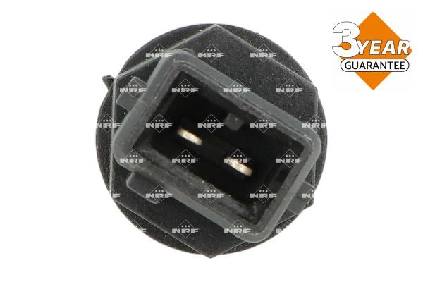 NRF 727158 Sensor, coolant temperature