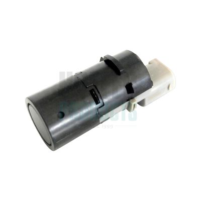 HOFFER 8294646 Sensor, park distance control