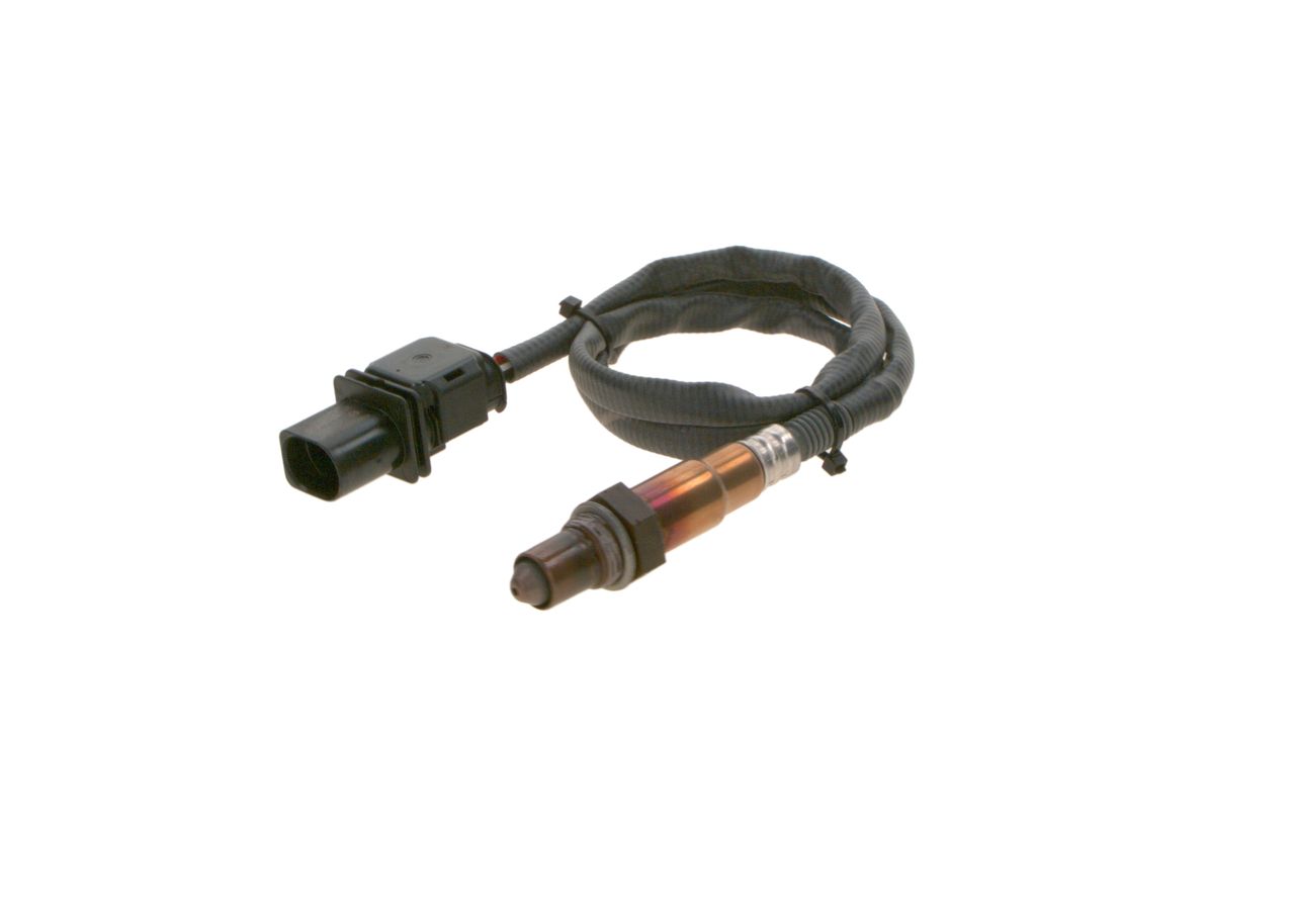 BOSCH 0 281 004 416 Oxygen sensor