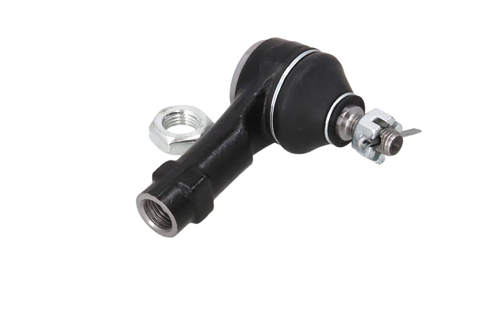 Tie Rod End-1
