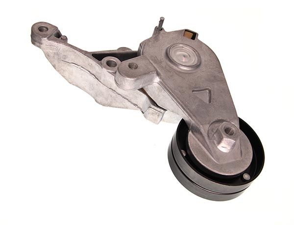 MAXGEAR 54-0441 Belt tensioner, v-ribbed belt