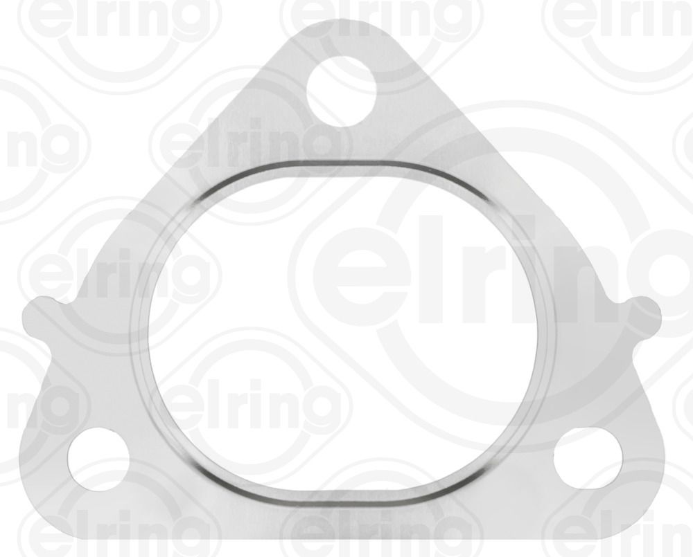 ELRING 295.470 Gasket, charger