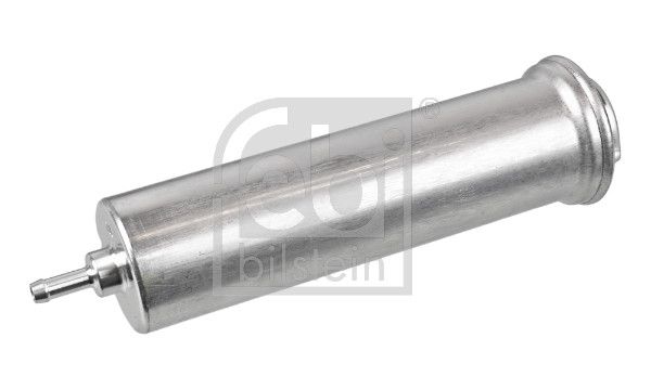 Fuel Filter-1