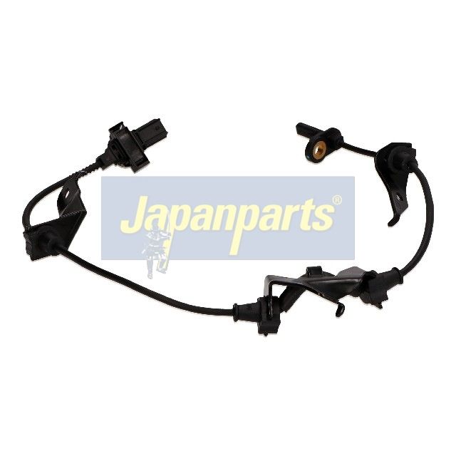 Sensor, wheel speed-3