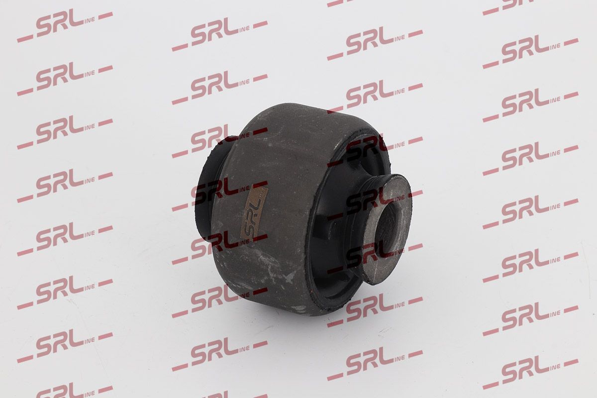 SRLINE S2060023 Mounting, control/trailing arm