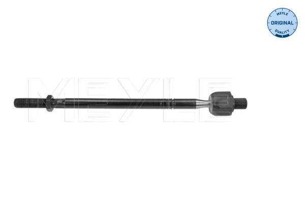 MEYLE 216 031 0014 Inner tie rod