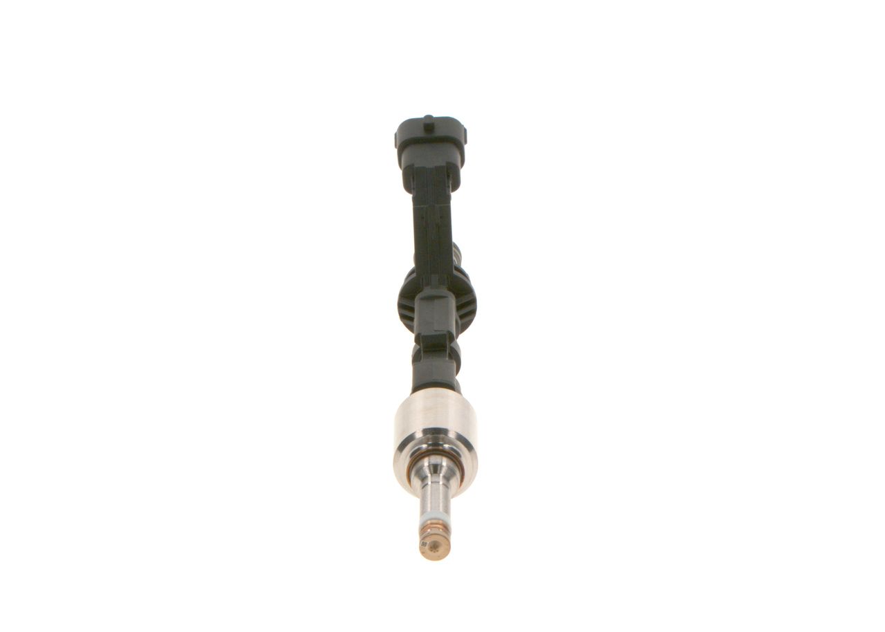 Injector-2