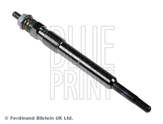 BLUE PRINT ADG01819 Glow plug