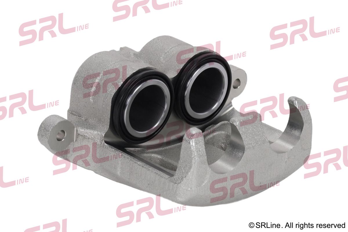 SRLINE S78-0934 Brake caliper
