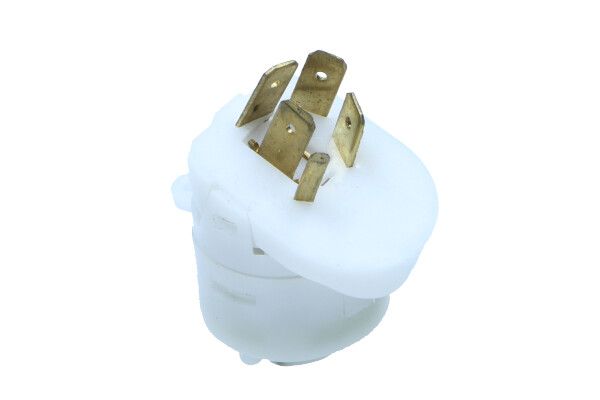 Ignition Switch-1