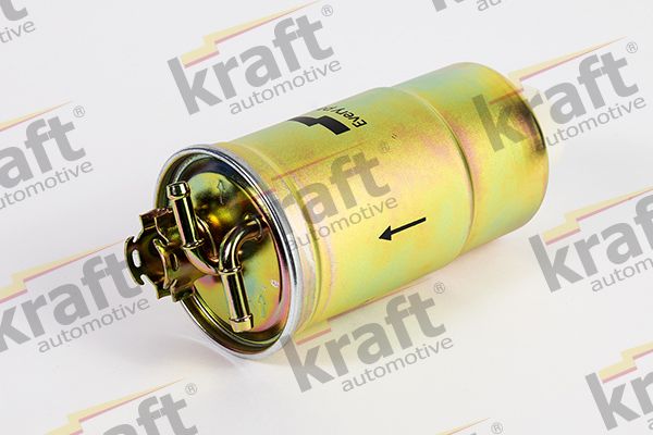 KRAFT AUTOMOTIVE 1720110 Fuel filter