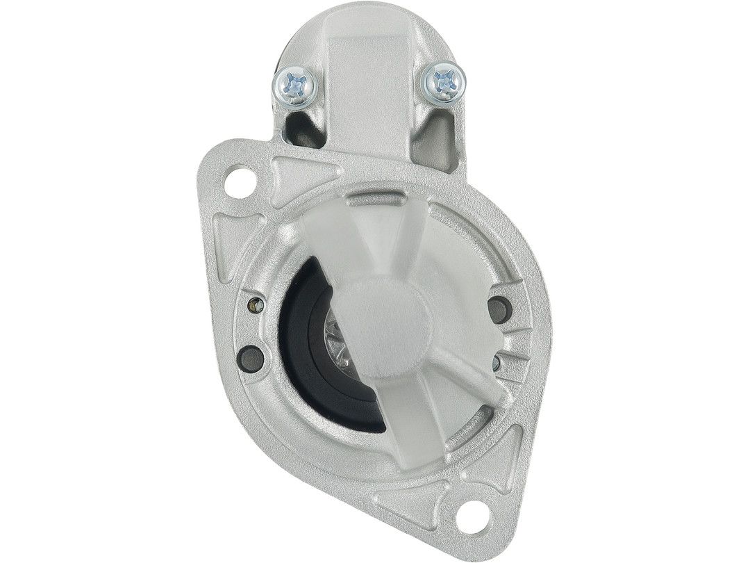 AS-PL S5065PR Starter