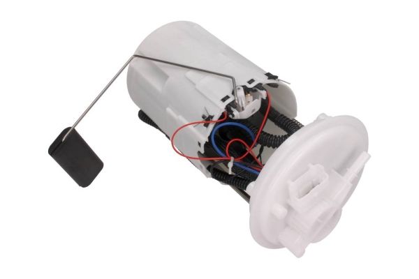 MAXGEAR 43-0112 Fuel supply module