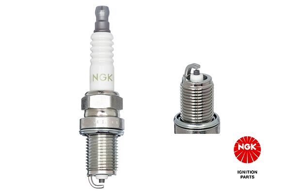 NGK 5860 Spark plug