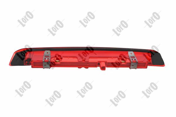 Auxiliary Stop Light-2