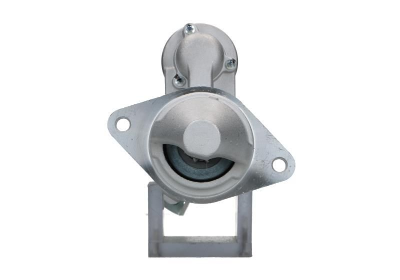 BV PSH 130.519.092.030 Starter