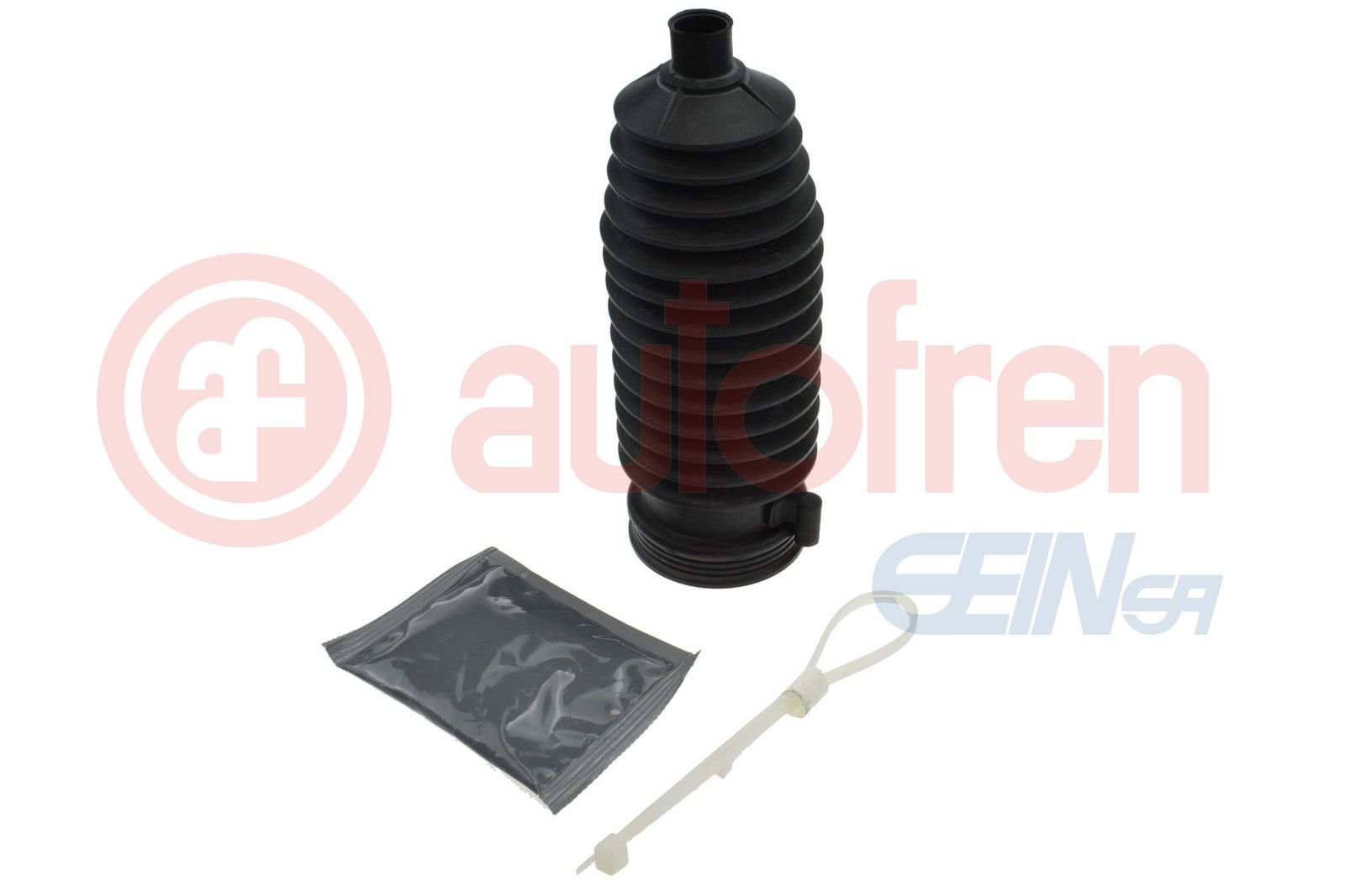 AUTOFREN SEINSA D9194 Bellow kit, steering