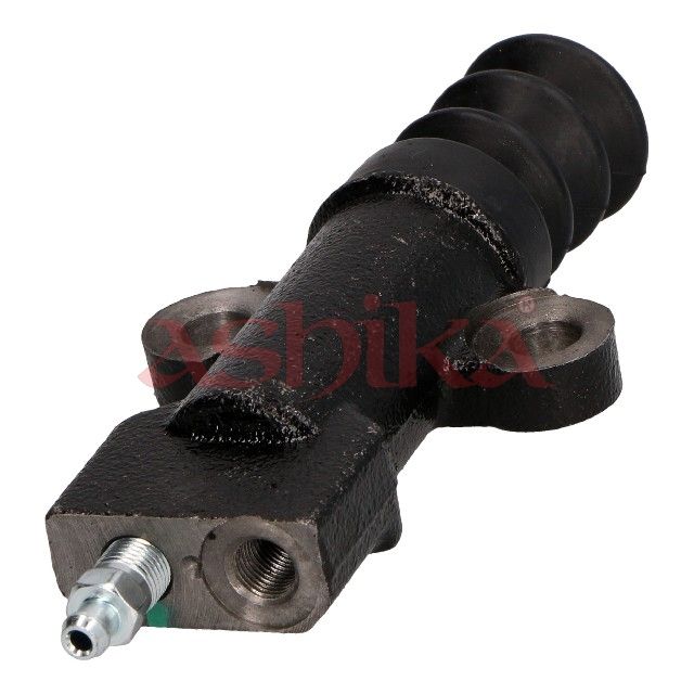 ASHIKA 85-01-199 Slave cylinder, clutch