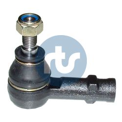 RTS 91-00361 Tie rod end