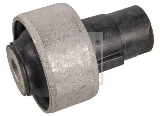 FEBI BILSTEIN 109695 Valdymo svirties/išilginių svirčių įvorė