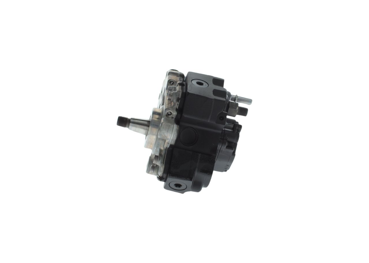 High-pressure Pump-6