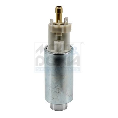 MEAT & DORIA 76194 Fuel pump