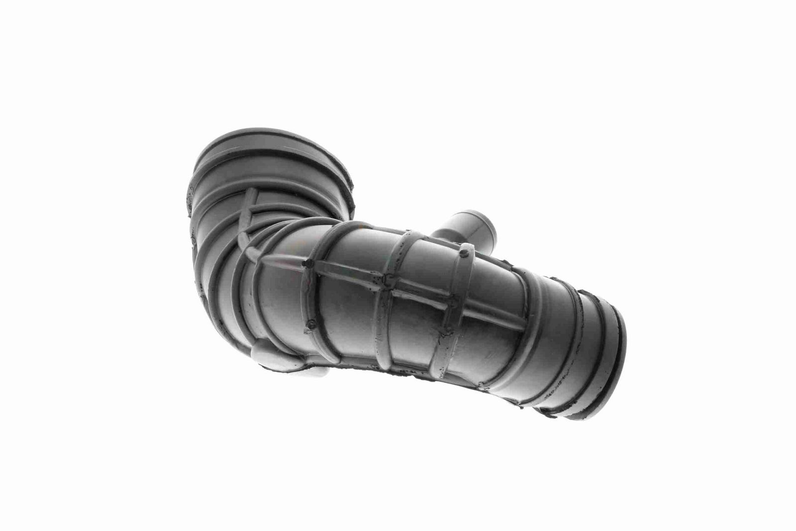 Intake Hose, air filter-6