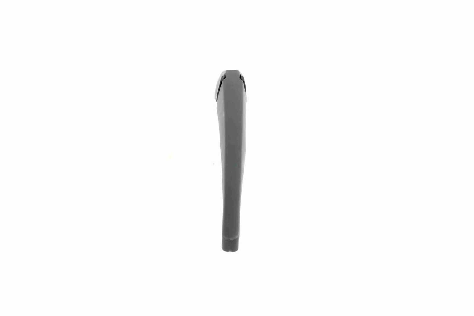 Wiper Arm, window cleaning-8