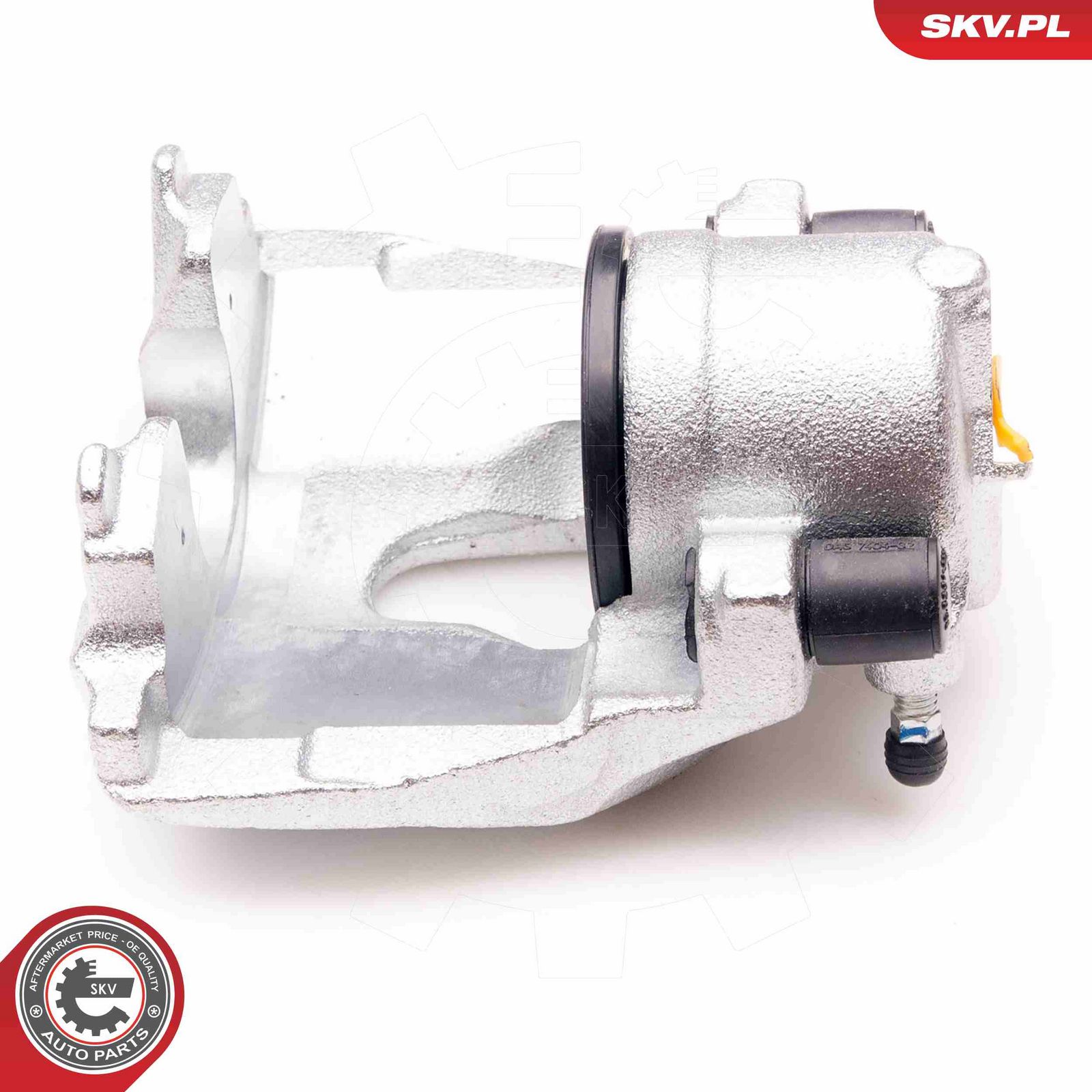 ESEN SKV 23SKV056 Brake caliper
