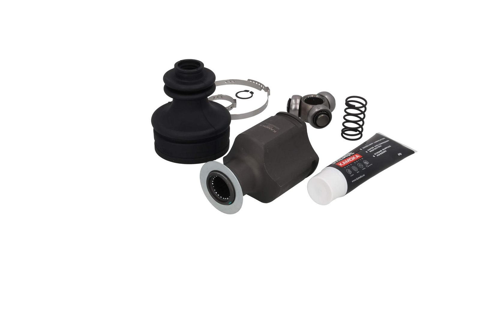 Joint Kit, drive shaft-2