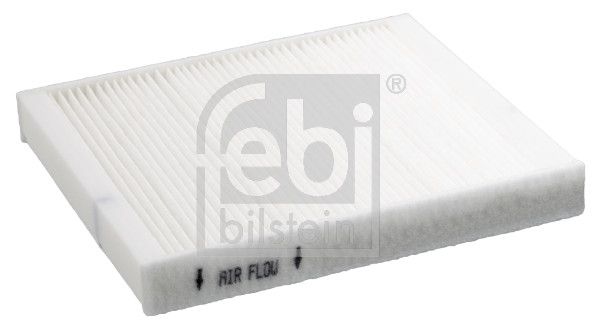 FEBI BILSTEIN 28402 Filter, cabin air
