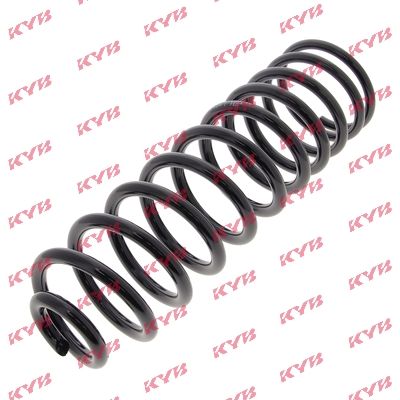 Suspension Spring-1