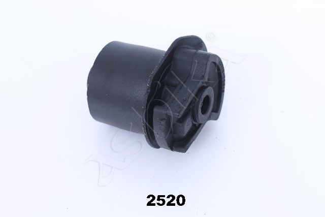Bushing, axle beam