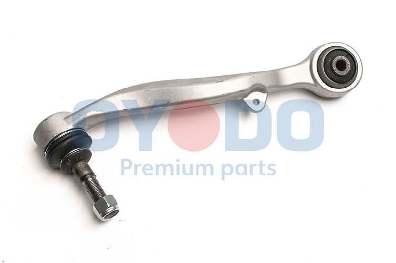 OYODO 30Z9071-OYO Control/trailing arm, wheel suspension