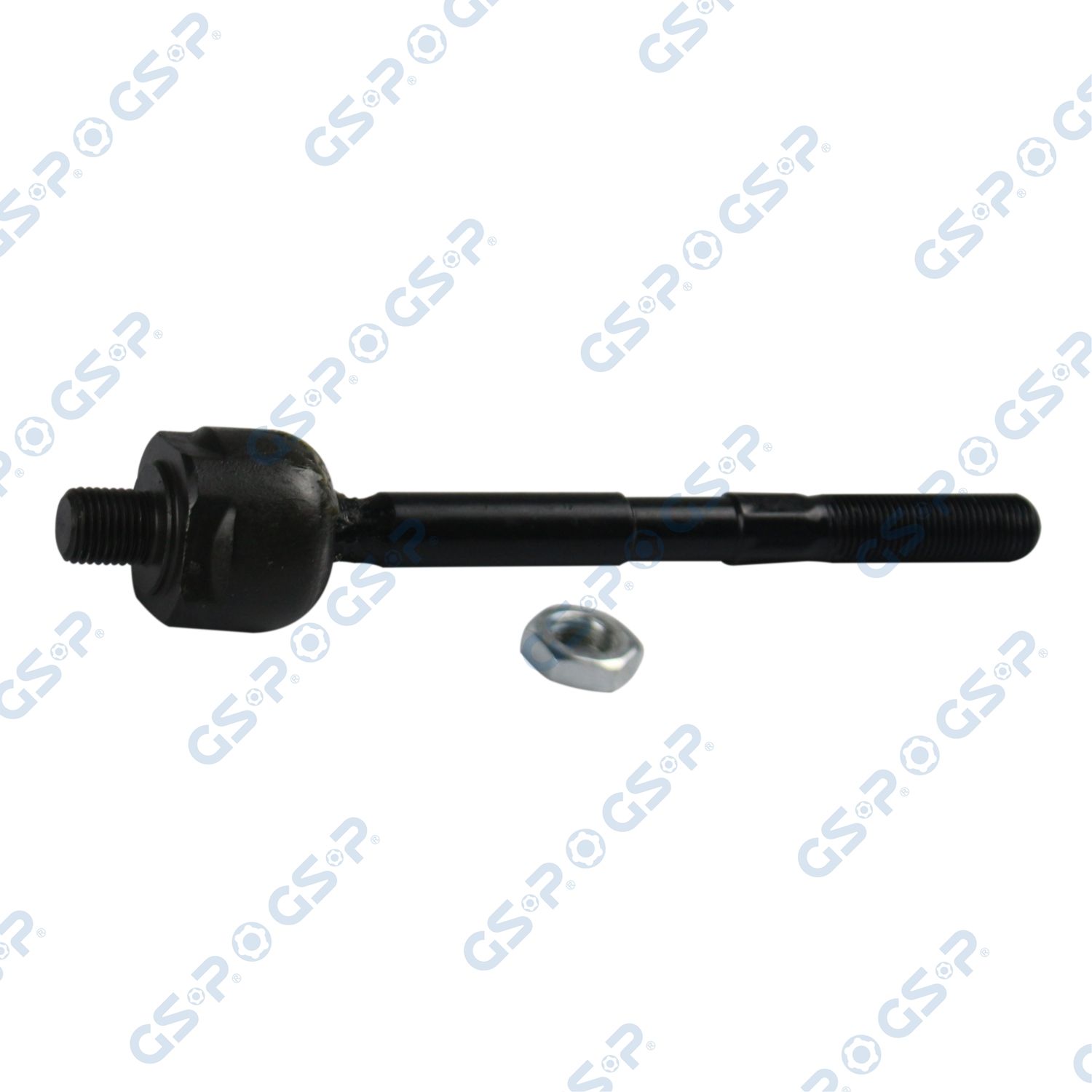 GSP S030095 Inner tie rod