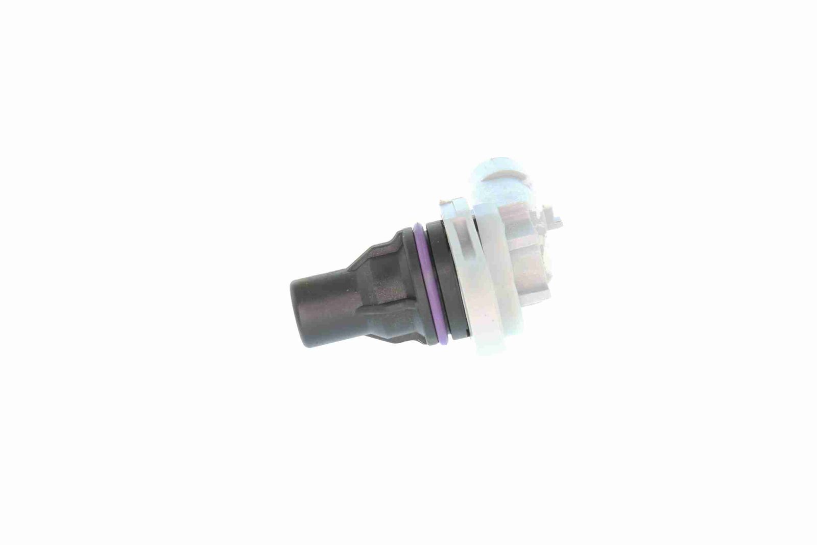 Sensor, crankshaft pulse-6