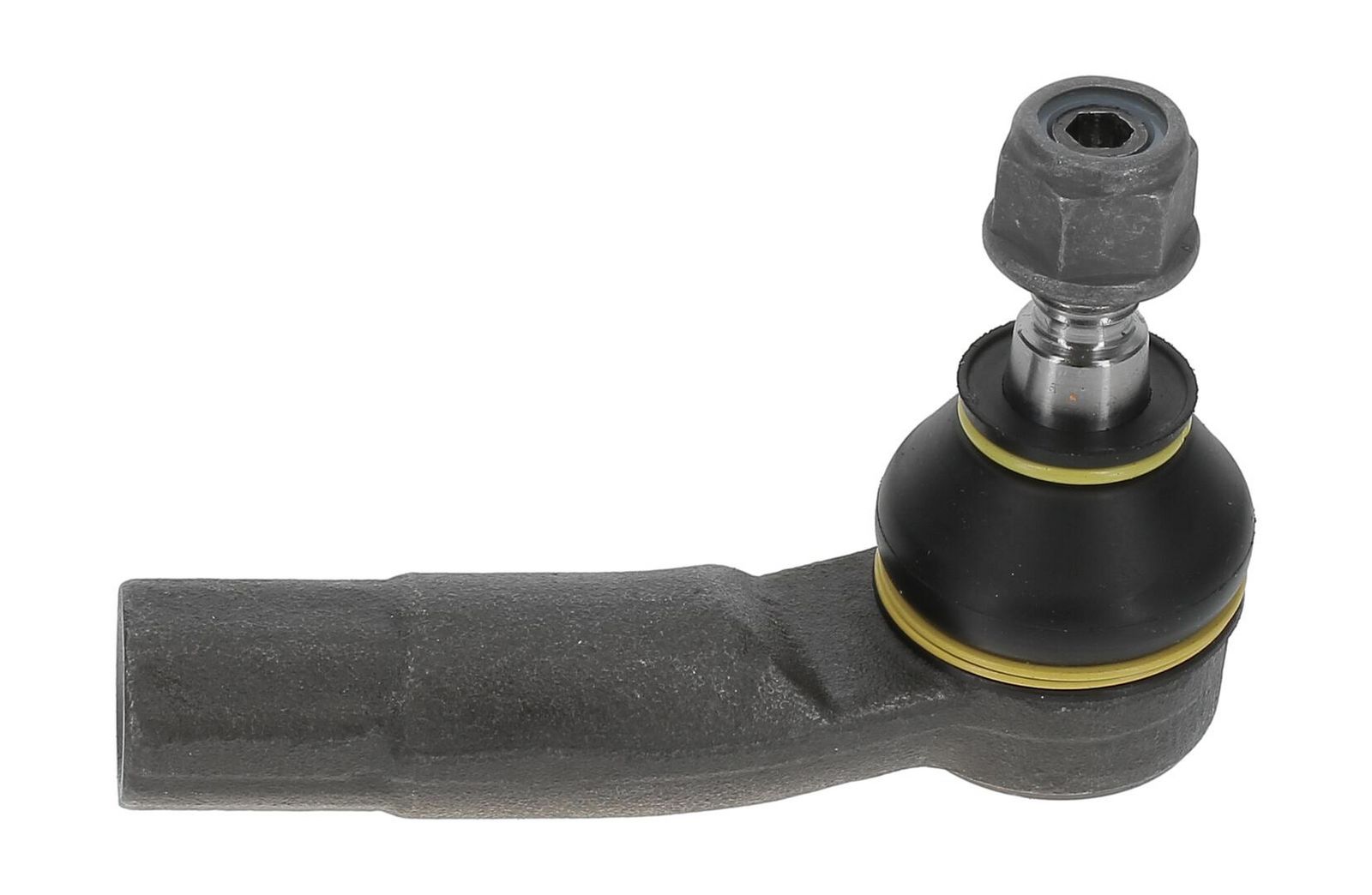 MOOG VO-ES-1869 Tie rod end