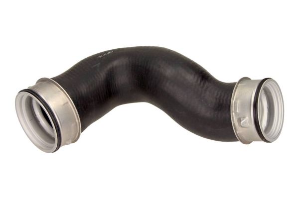 MAXGEAR 68-0062 Charge air hose