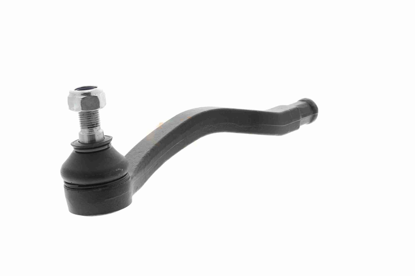 Tie Rod End-8