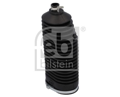 Bellow Kit, steering