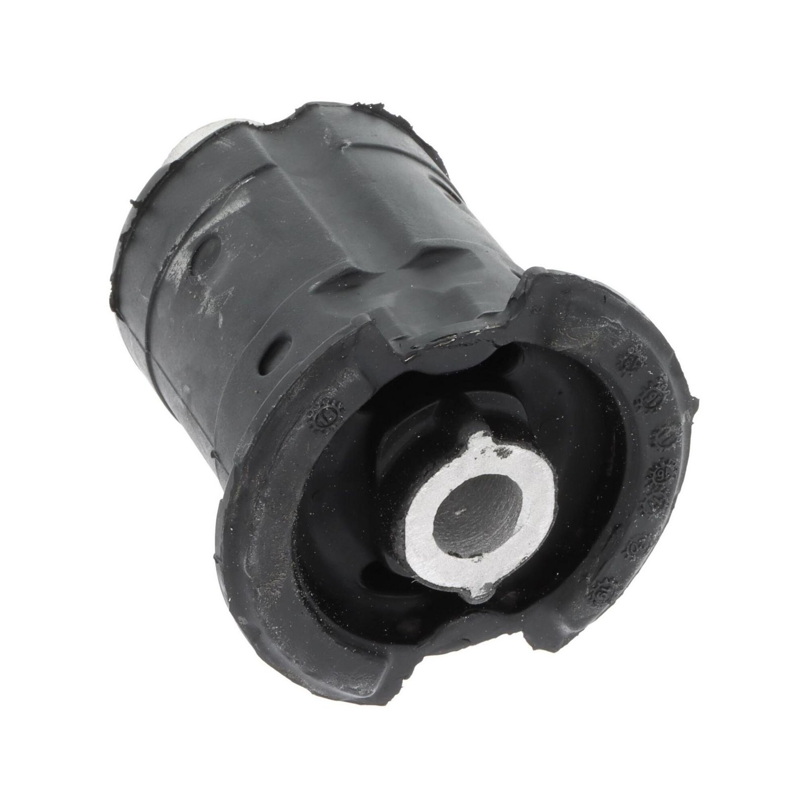 Bushing, axle beam-3